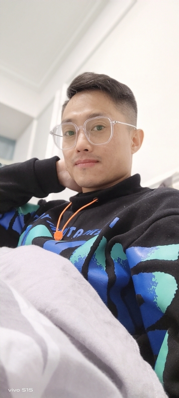 hasen的第一张照片--玉林相亲服务中心