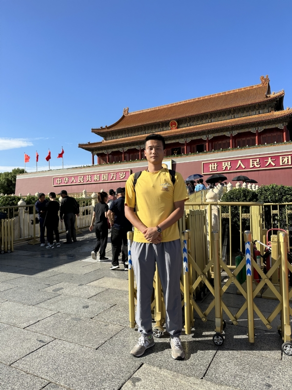 莫过于的第一张照片--玉林相亲服务中心