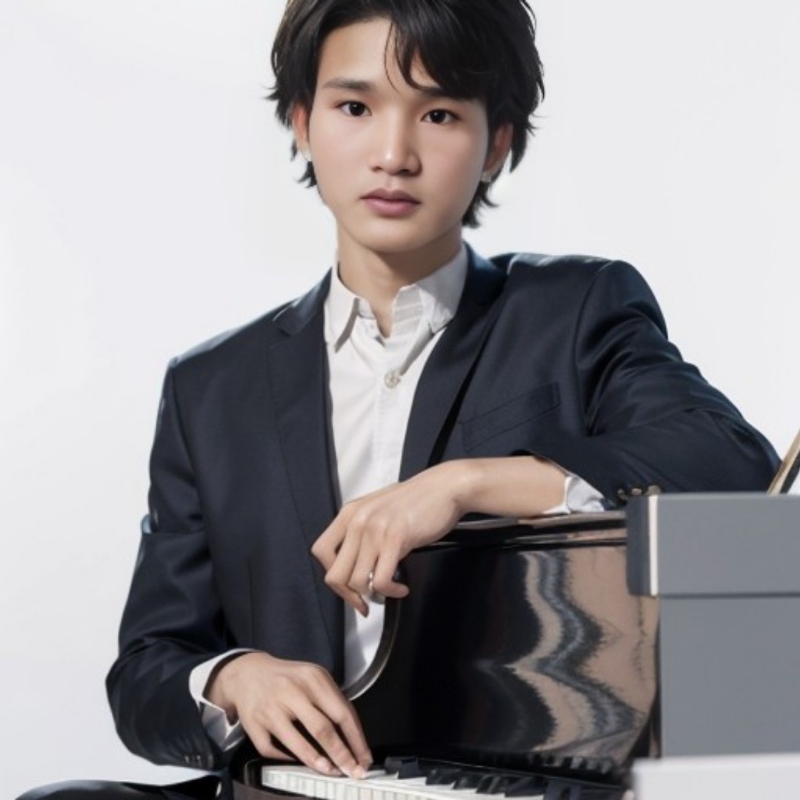 昊仔只的第一张照片--玉林相亲服务中心