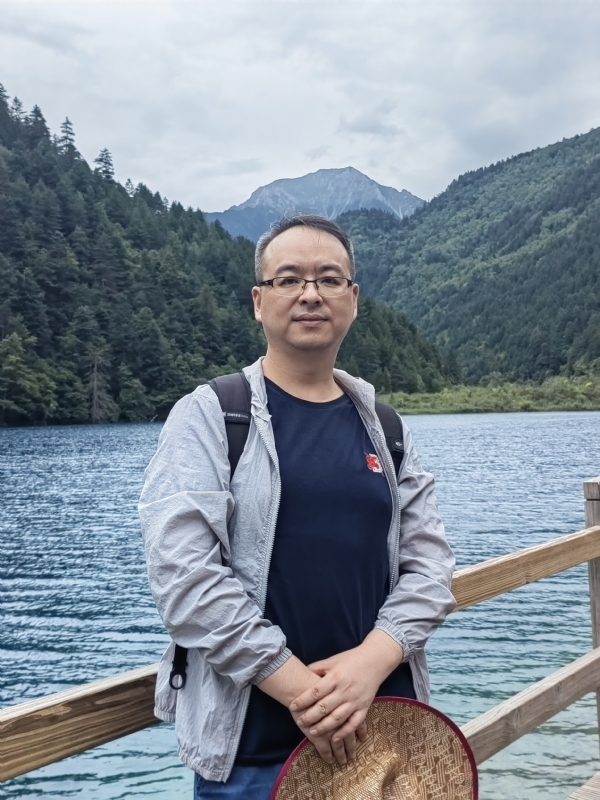 守望者的第二张照片--玉林相亲服务中心