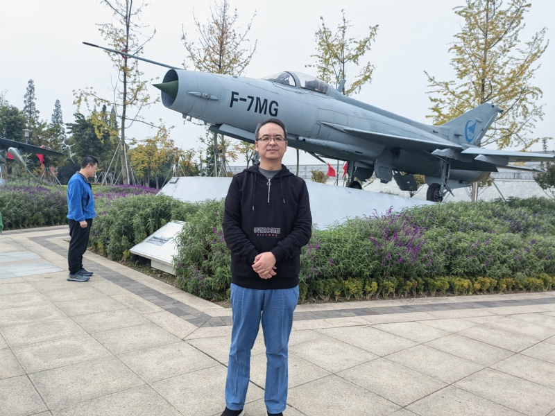 守望者的第三张照片--玉林相亲服务中心