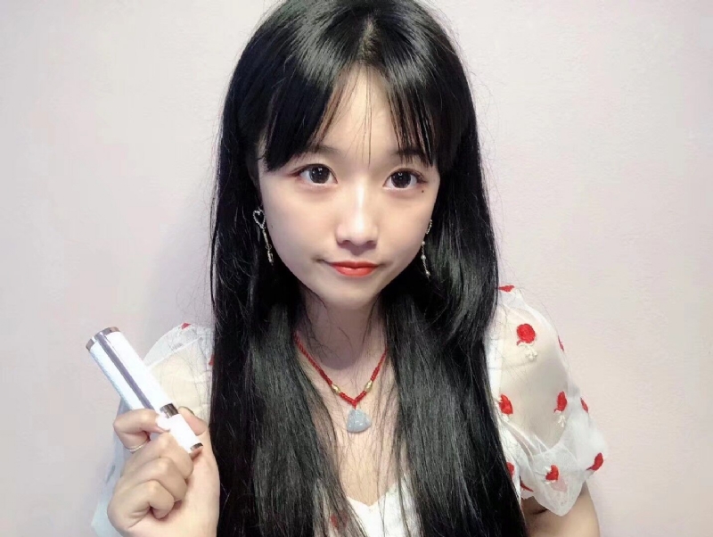 无锡相亲的第一张照片--玉林相亲服务中心