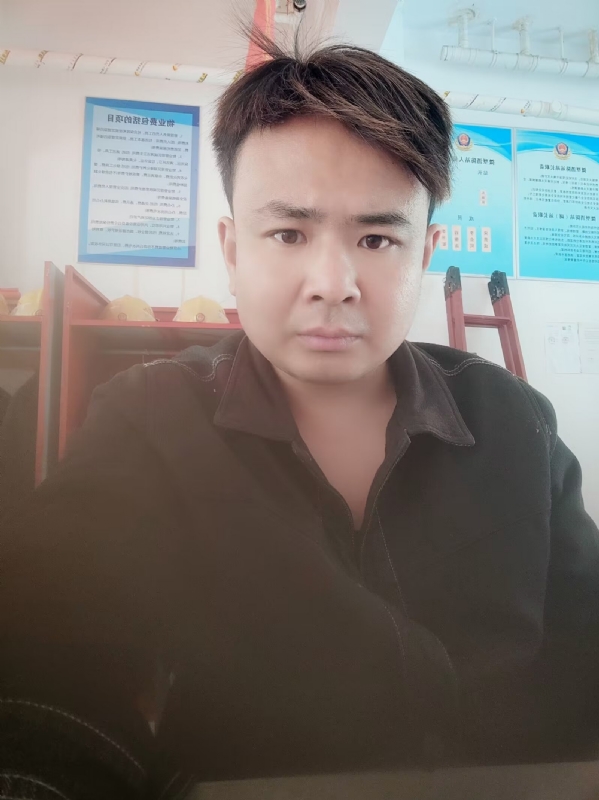 沧海的第一张照片--玉林相亲服务中心