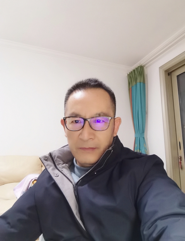 天河水源的第一张照片--玉林相亲服务中心