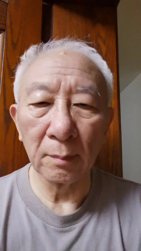 原始森林的第一张照片--玉林相亲服务中心