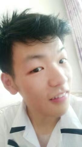 朝露铭的第一张照片--玉林相亲服务中心
