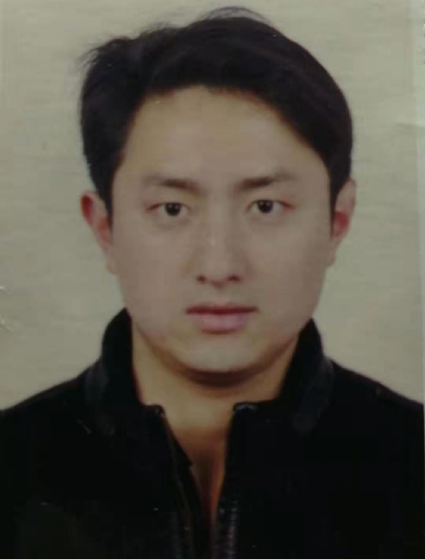 朱琦的第八张照片--玉林相亲服务中心