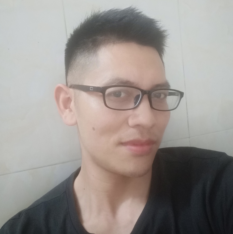 海风的第二张照片--玉林相亲服务中心