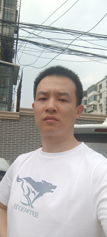未来的第一张照片--玉林相亲服务中心