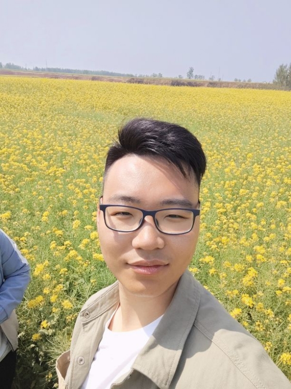 干将的第一张照片--玉林相亲服务中心