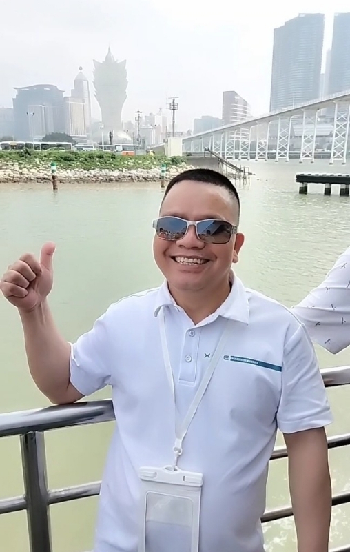 李生的第一张照片--玉林相亲服务中心