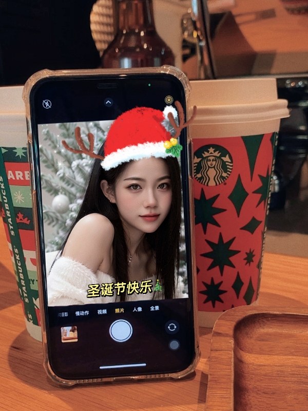 qianqian的第二张照片--玉林相亲服务中心