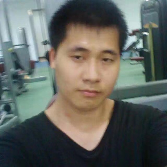 RON的第一张照片--玉林相亲服务中心
