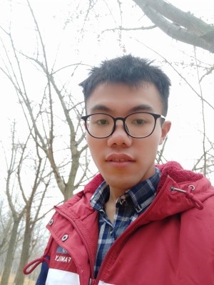小久久的第四张照片--玉林相亲服务中心