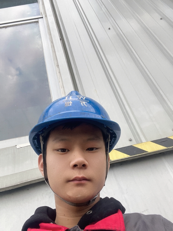 迃幵的第一张照片--玉林相亲服务中心