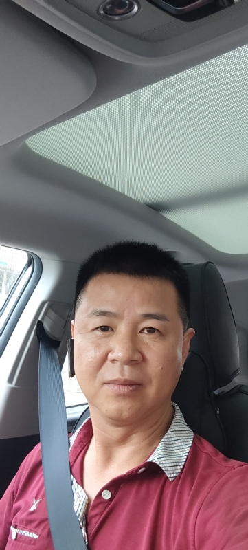 秋天的风的第二张照片--玉林相亲服务中心