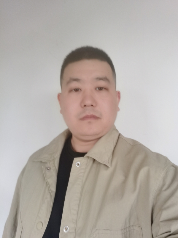 大海的第一张照片--玉林相亲服务中心