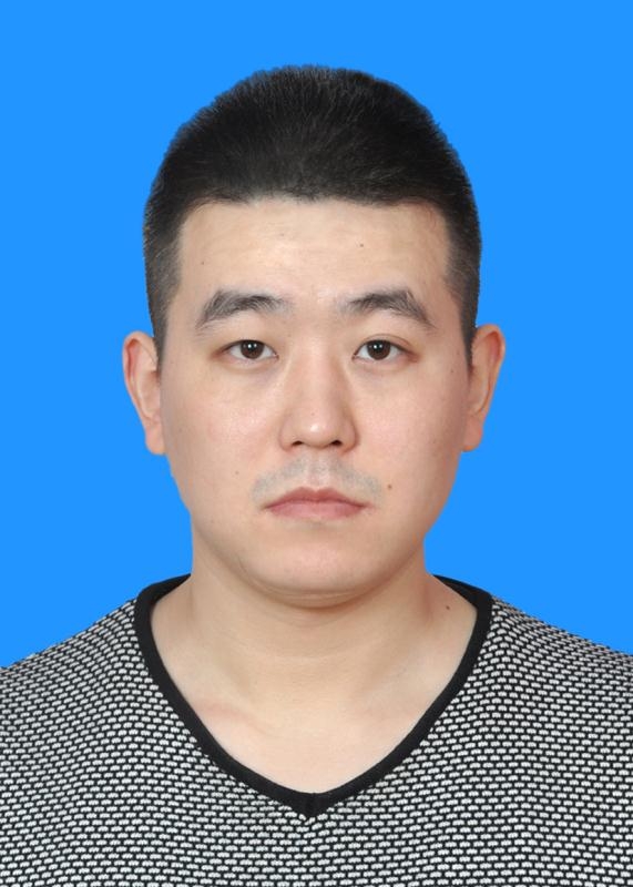 大海的第二张照片--玉林相亲服务中心