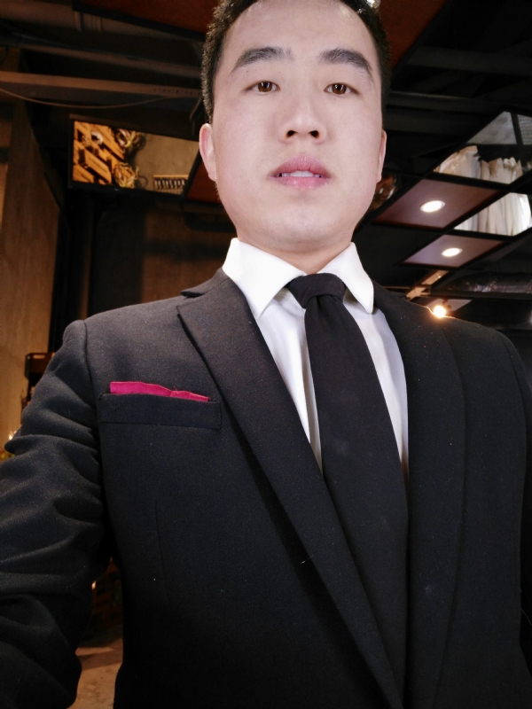 很差劲的第一张照片--玉林相亲服务中心