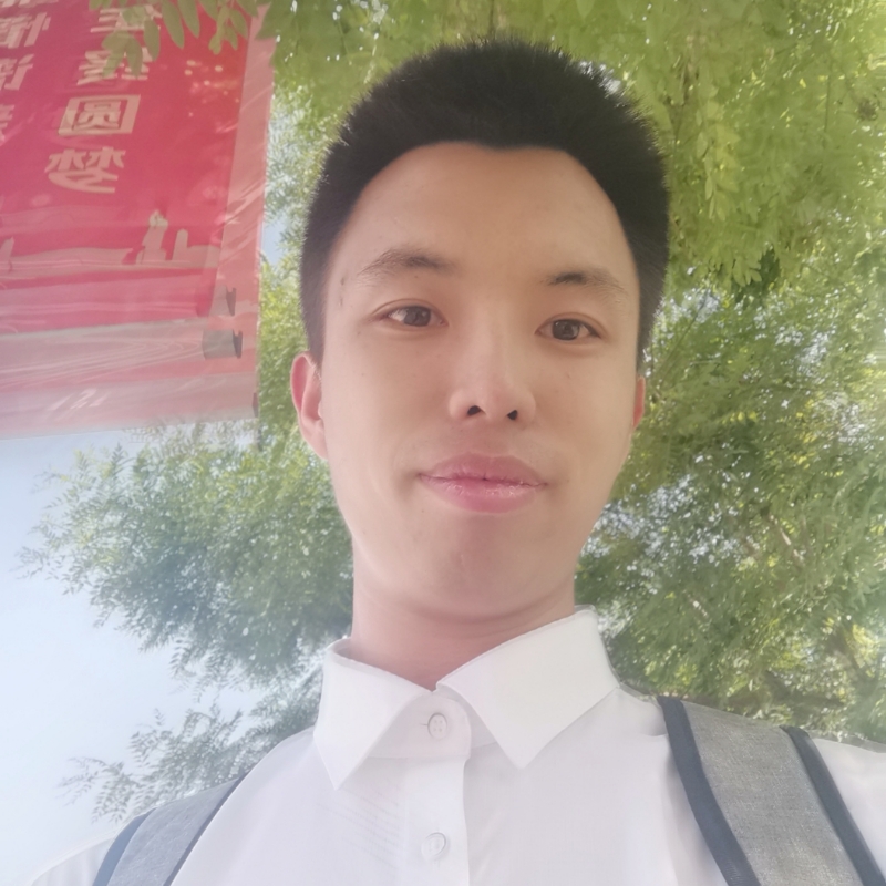 我仿佛还记得的第一张照片--玉林相亲服务中心
