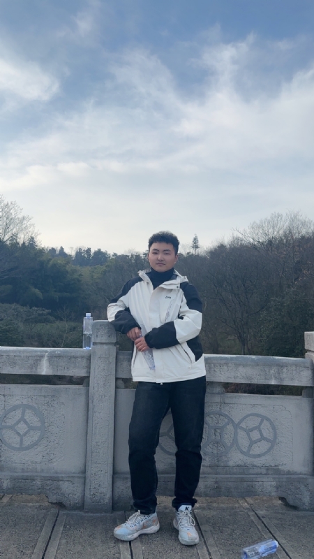 远方的第一张照片--玉林相亲服务中心