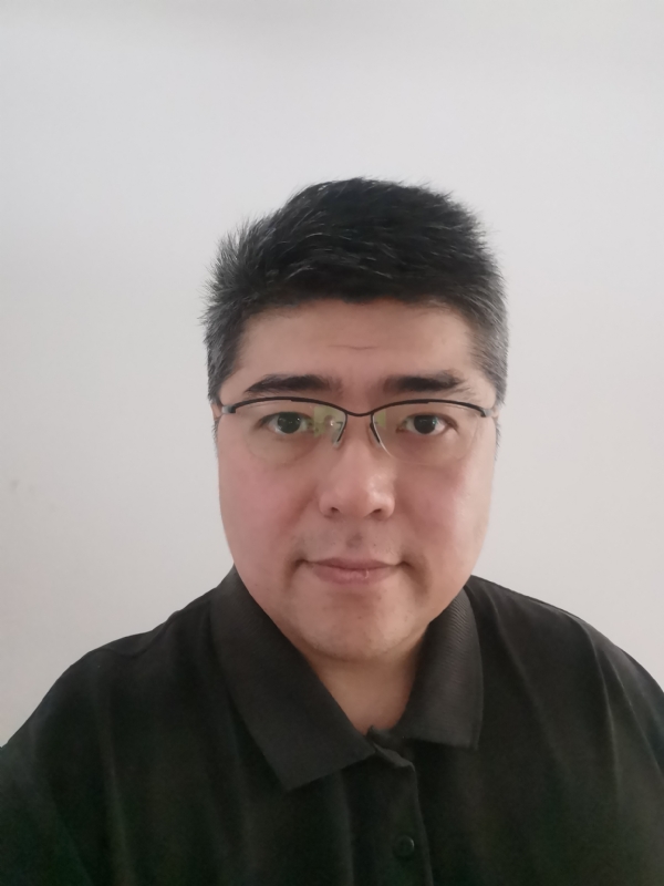 Alex的第一张照片--玉林相亲服务中心