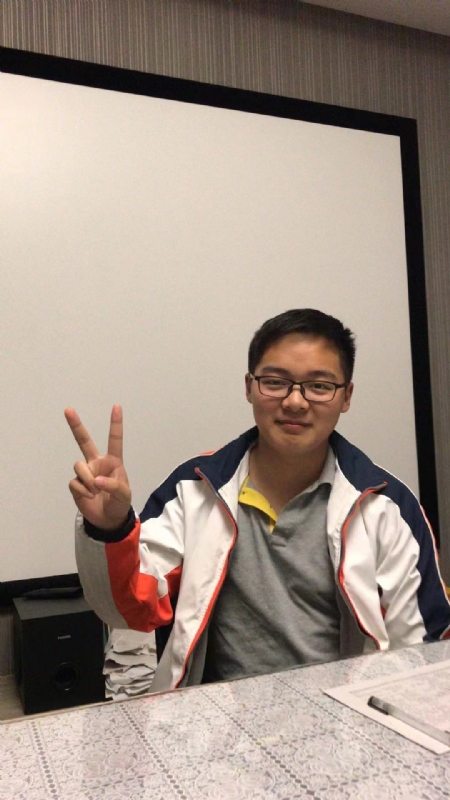 guyunzhi的第一张照片--玉林相亲服务中心