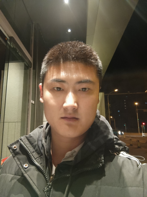 脆5的第二张照片--玉林相亲服务中心