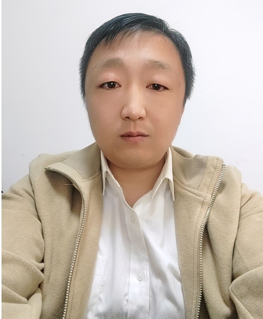 sumkong的第一张照片--玉林相亲服务中心