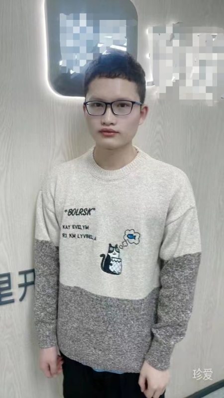 ali的第一张照片--玉林相亲服务中心
