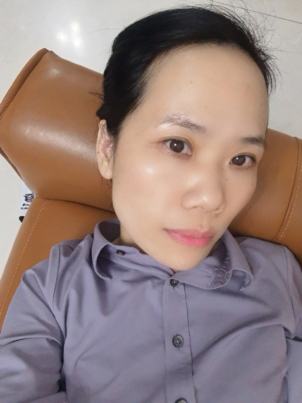 遇见你的第一张照片--玉林相亲服务中心