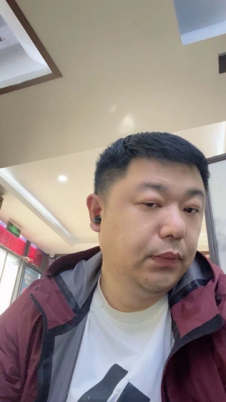 城市有爱的第一张照片--玉林相亲服务中心