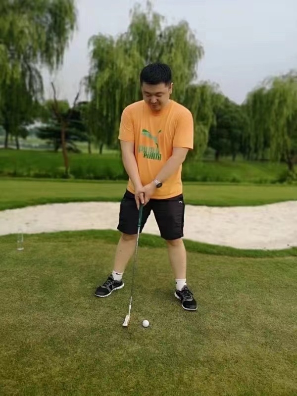 城市有爱的第四张照片--玉林相亲服务中心