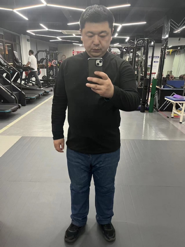 城市有爱的第五张照片--玉林相亲服务中心