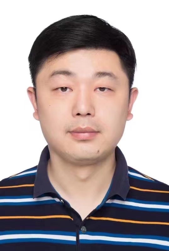 城市有爱的第六张照片--玉林相亲服务中心