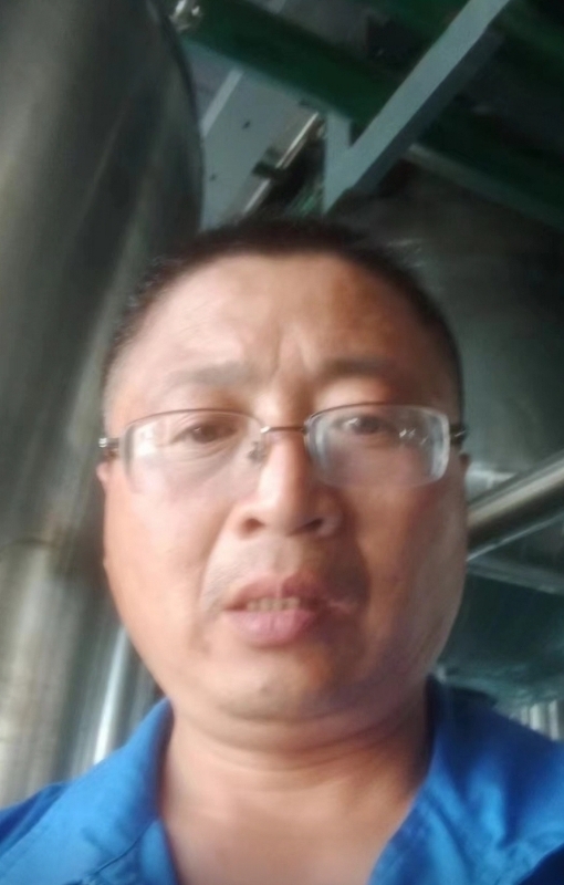 高山流水的第一张照片--玉林相亲服务中心