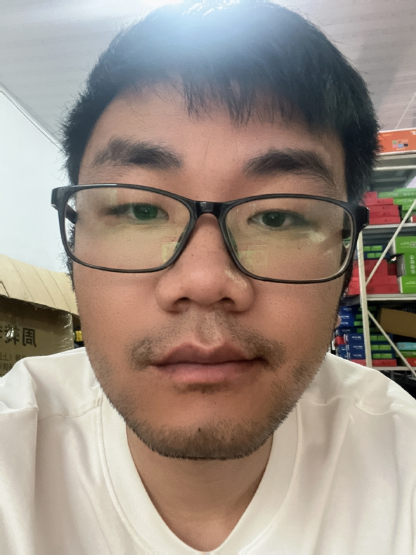 搬砖中的第二张照片--玉林相亲服务中心