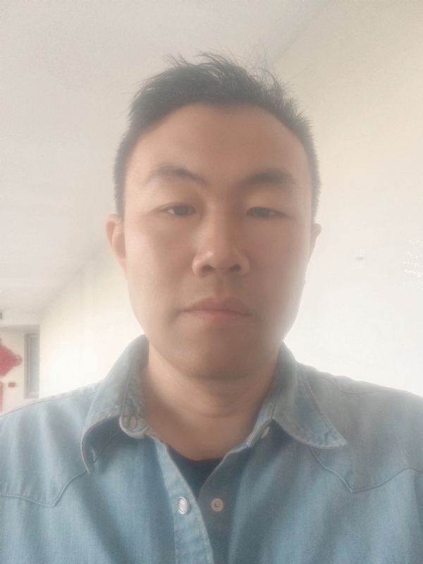 水原的第二张照片--玉林相亲服务中心