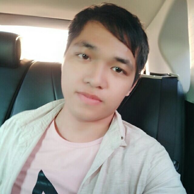 鹿城以北的第一张照片--玉林相亲服务中心