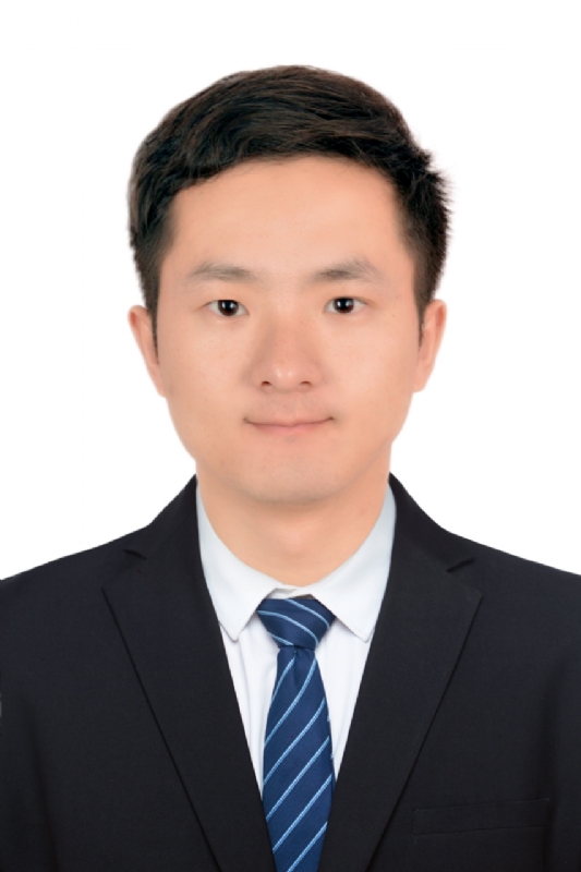 随缘的第一张照片--玉林相亲服务中心