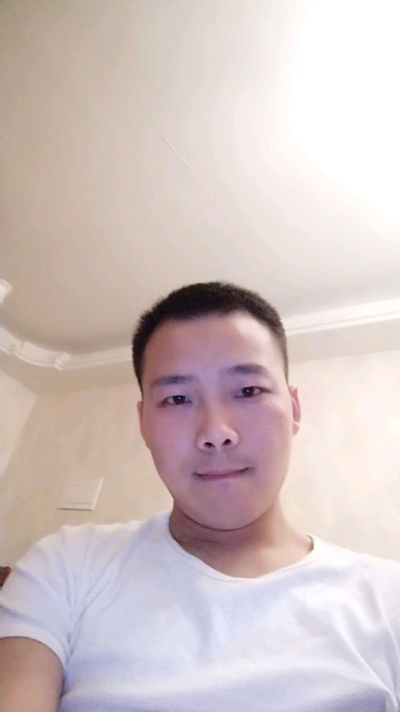 李先生的第一张照片--玉林相亲服务中心