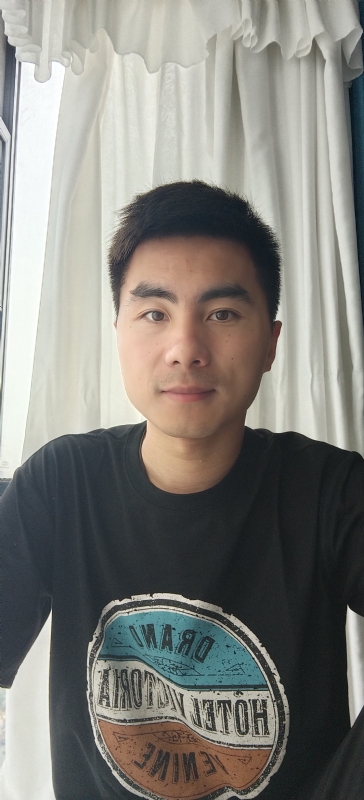 叶秋的第二张照片--玉林相亲服务中心