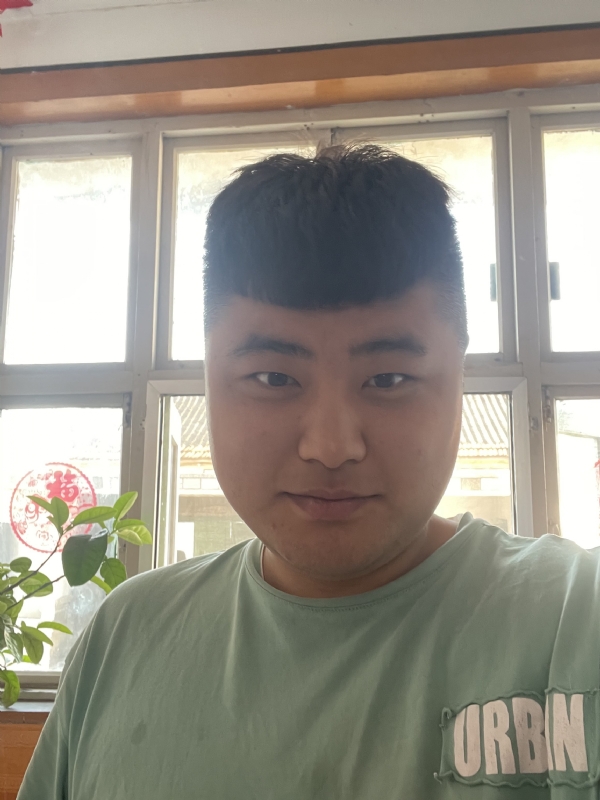 人生如梦的第二张照片--玉林相亲服务中心