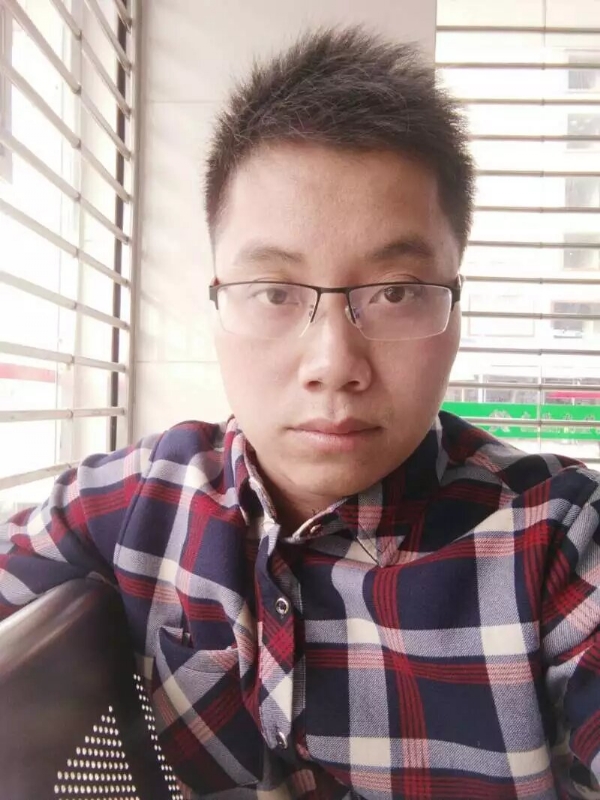 黑鹰的第一张照片--玉林相亲服务中心