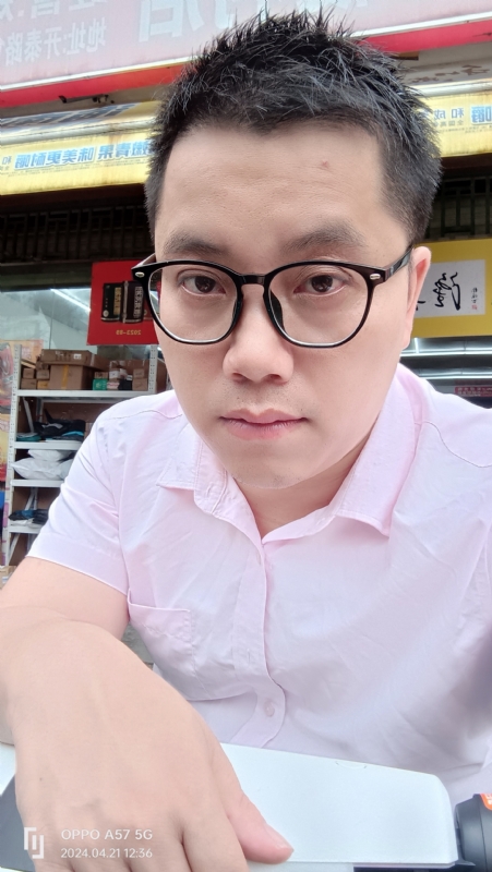 黑鹰的第二张照片--玉林相亲服务中心