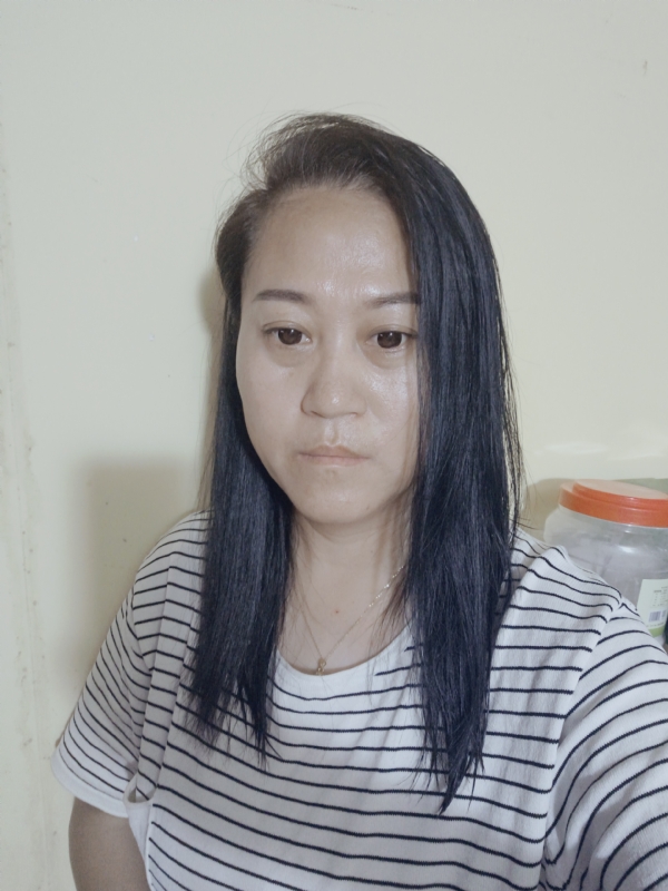 子明的第一张照片--玉林相亲服务中心