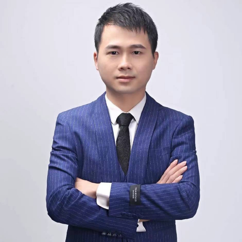 三生城的第一张照片--玉林相亲服务中心