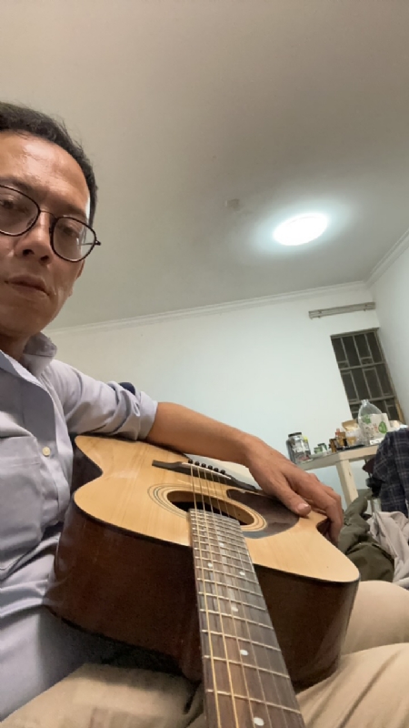 Yong的第一张照片--玉林相亲服务中心