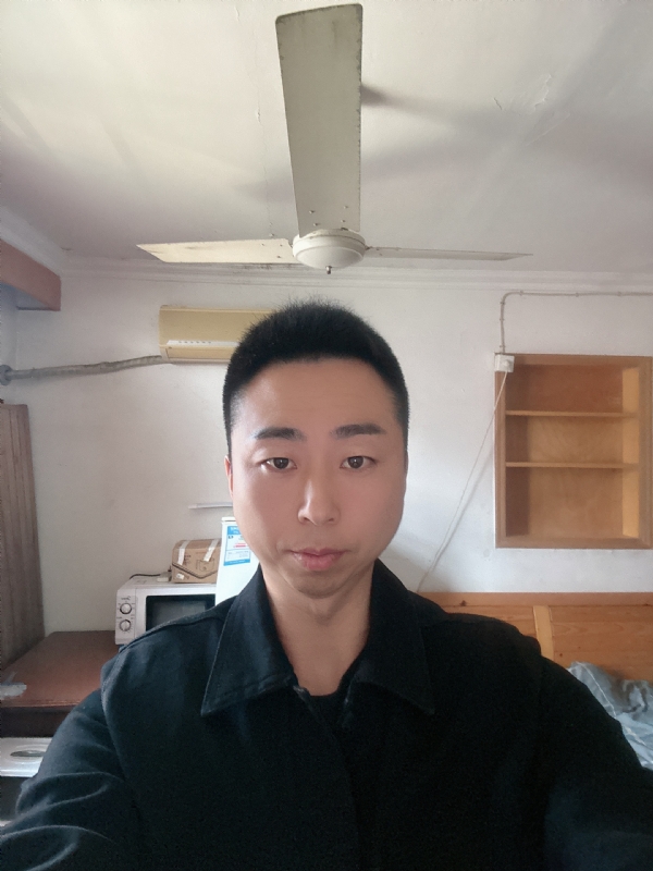 过好余生的第一张照片--玉林相亲服务中心
