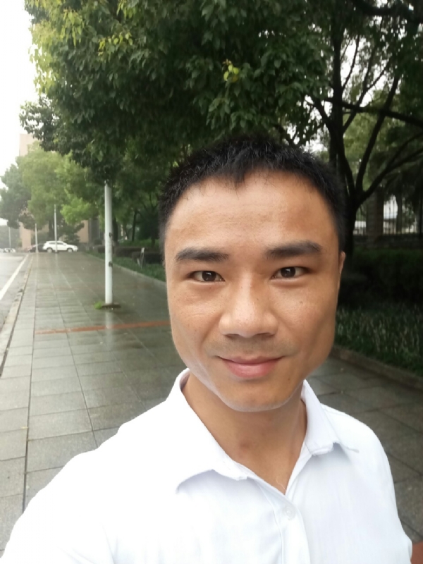 水木年华的第二张照片--玉林相亲服务中心